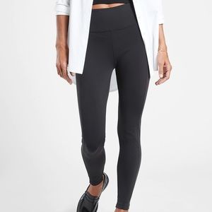 Athleta Delaney Tights
